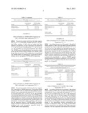 New use of neferine diagram and image