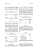 New use of neferine diagram and image