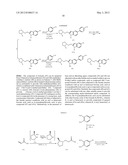 Fused Bicyclic-Substituted Amines as Histamine-3 Receptor Ligands diagram and image