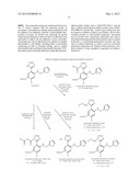 METHODS AND COMPOSITIONS FOR THE TREATMENT OF NEUROPSYCHIATRIC DISORDERS diagram and image