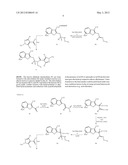 NOVEL MICROBIOCIDES diagram and image