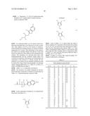 NOVEL MICROBIOCIDES diagram and image