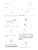 NOVEL MICROBIOCIDES diagram and image