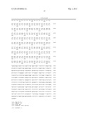 COMPOSITIONS AND METHODS FOR TREATING SKIN DISORDERS diagram and image