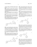 Treatment of Cell Proliferative Disorders diagram and image