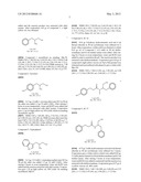 Treatment of Cell Proliferative Disorders diagram and image