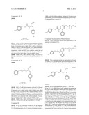 Treatment of Cell Proliferative Disorders diagram and image