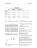 Treatment of Cell Proliferative Disorders diagram and image