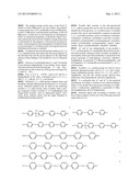 SEGMENTED POLYARYLENE ETHER BLOCK COPOLYMERS diagram and image