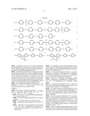 SEGMENTED POLYARYLENE ETHER BLOCK COPOLYMERS diagram and image