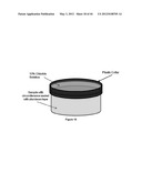 SOY METHYL ESTER POLYSTYRENE BLENDS FOR USE IN CONCRETE diagram and image