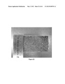 SOY METHYL ESTER POLYSTYRENE BLENDS FOR USE IN CONCRETE diagram and image