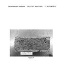 SOY METHYL ESTER POLYSTYRENE BLENDS FOR USE IN CONCRETE diagram and image