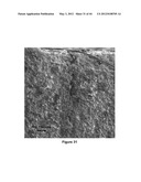 SOY METHYL ESTER POLYSTYRENE BLENDS FOR USE IN CONCRETE diagram and image