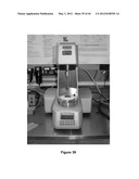 SOY METHYL ESTER POLYSTYRENE BLENDS FOR USE IN CONCRETE diagram and image