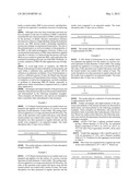 SOY METHYL ESTER POLYSTYRENE BLENDS FOR USE IN CONCRETE diagram and image