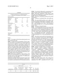 POLYAMIDE FIBERS WITH DYEABLE PARTICLES AND PRODUCTION THEREOF diagram and image