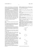 STABILIZERS diagram and image