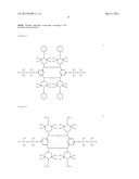 STABILIZERS diagram and image