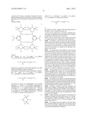 STABILIZERS diagram and image