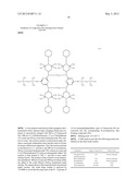 STABILIZERS diagram and image