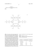 STABILIZERS diagram and image