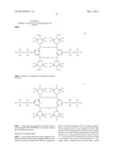 STABILIZERS diagram and image