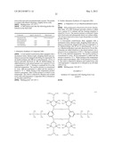 STABILIZERS diagram and image