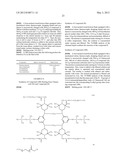 STABILIZERS diagram and image