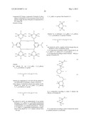 STABILIZERS diagram and image