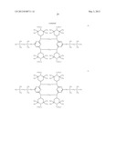 STABILIZERS diagram and image