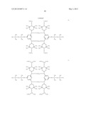 STABILIZERS diagram and image