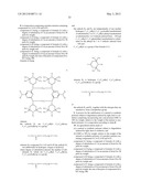 STABILIZERS diagram and image