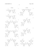 PHENYLPHOSPHONATE FLAME RETARDANT COMPOSITIONS diagram and image