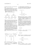 PHENYLPHOSPHONATE FLAME RETARDANT COMPOSITIONS diagram and image