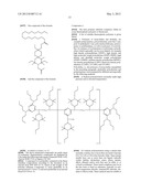 PHENYLPHOSPHONATE FLAME RETARDANT COMPOSITIONS diagram and image