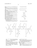 PHENYLPHOSPHONATE FLAME RETARDANT COMPOSITIONS diagram and image