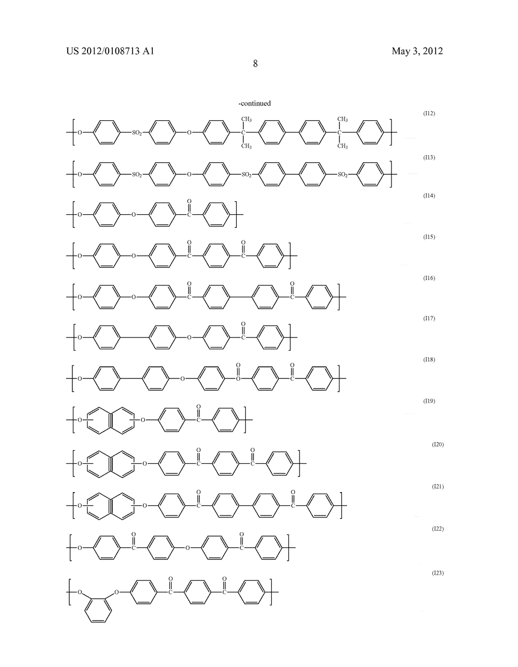 BOROPHOSPHATE, BORATE PHOSPHATE, AND METAL BOROPHOSPHATE AS NOVEL FLAME     PROOFING ADDITIVES FOR PLASTICS - diagram, schematic, and image 09