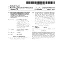 POLYESTER COMPOSITIONS CONTAINING CYCLOBUTANEDIOL HAVING A CERTAIN     COMBINATION OF INHERENT VISCOSITY AND HIGH GLASS TRANSITION TEMPERATURE     AND ARTICLES MADE THEREFROM diagram and image