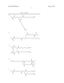 RADIATION CURABLE INKJET PRINTING METHODS diagram and image