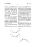 RADIATION CURABLE INKJET PRINTING METHODS diagram and image