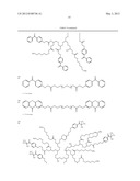 RADIATION CURABLE INKJET PRINTING METHODS diagram and image