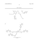 RADIATION CURABLE INKJET PRINTING METHODS diagram and image