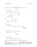 RADIATION CURABLE INKJET PRINTING METHODS diagram and image