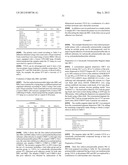 RADIATION CURABLE INKJET PRINTING METHODS diagram and image