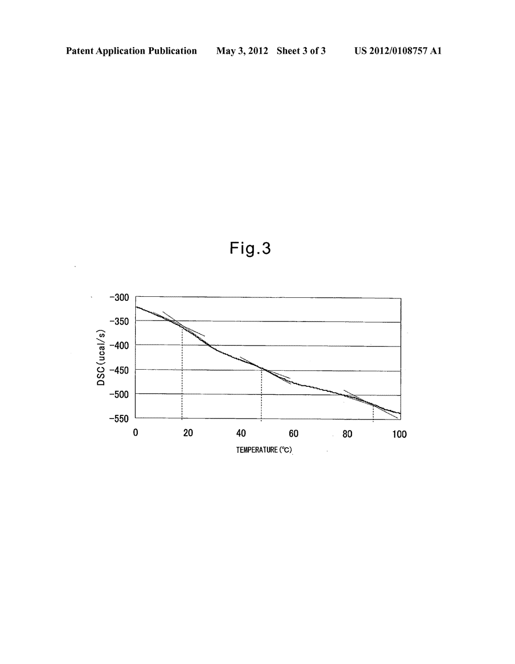 THIOCARBONYL COMPOUND AND PROCESS FOR PRODUCING POLYMER USING SAME AND     THAT POLYMER - diagram, schematic, and image 04