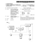 Continuous Catalyst Activator diagram and image