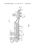 Continuous Catalyst Activator diagram and image