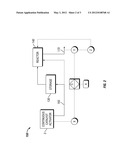 Continuous Catalyst Activator diagram and image