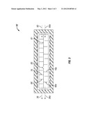 Continuous Catalyst Activator diagram and image